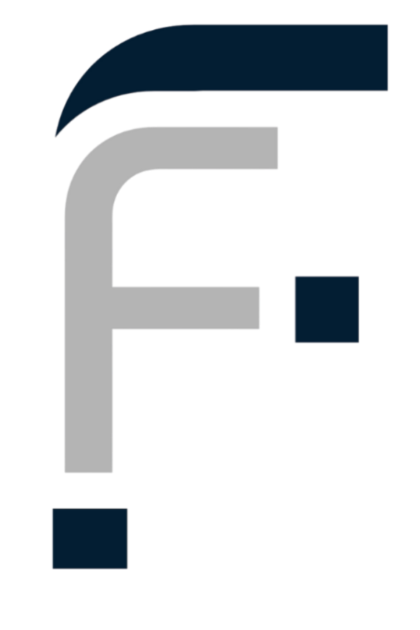 Financial Freedom™